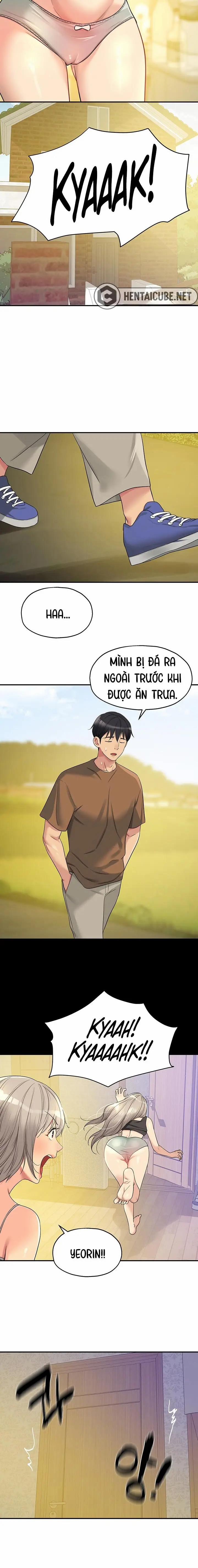 Thế Giới Mở 44 trang 9