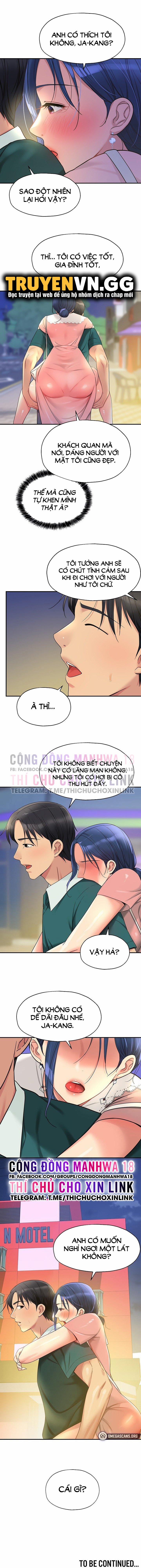 Thế Giới Mở 45 trang 10