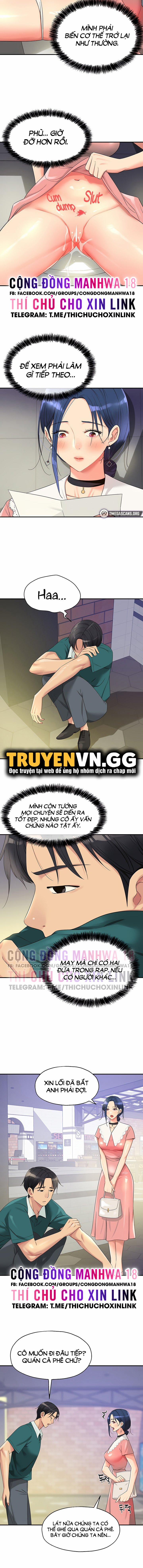 Thế Giới Mở 45 trang 5