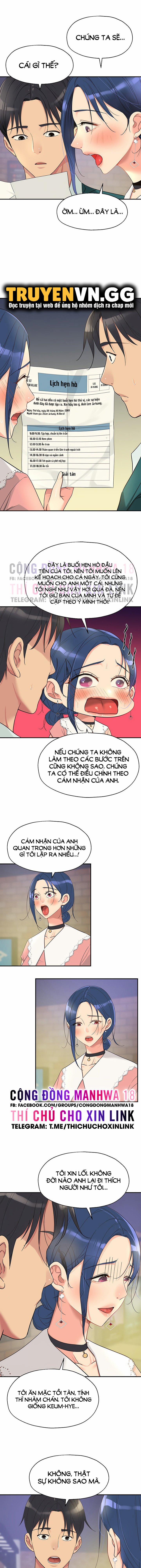 Thế Giới Mở 45 trang 6