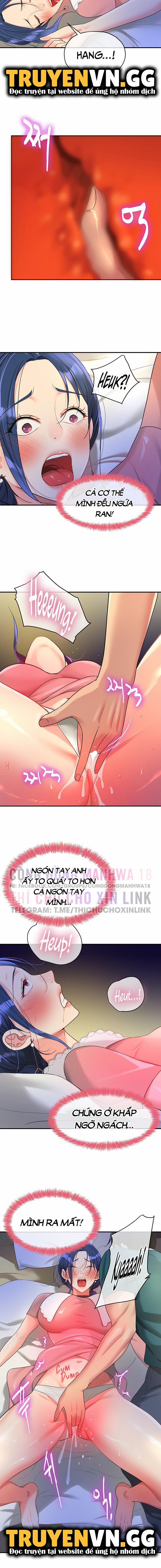 Thế Giới Mở 46 trang 9