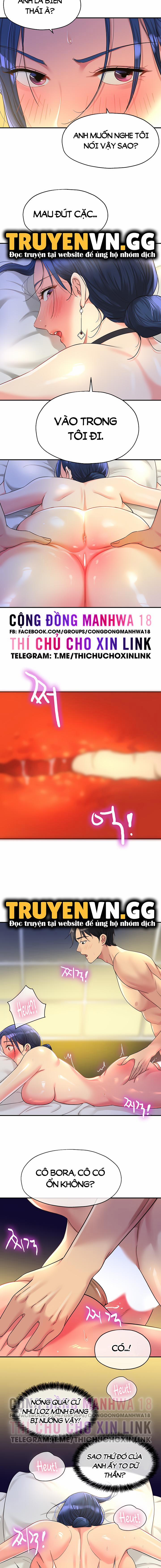 Thế Giới Mở 47 trang 6