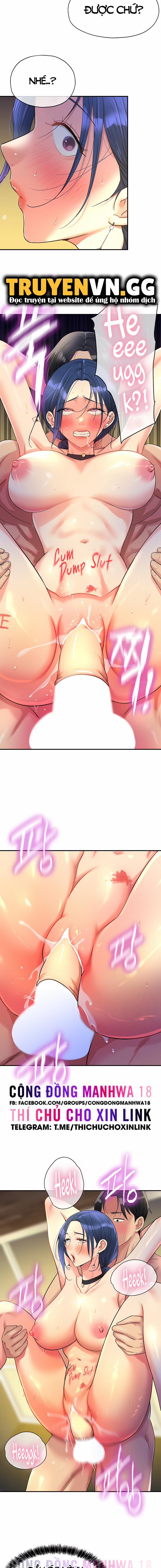 Thế Giới Mở 47 trang 9