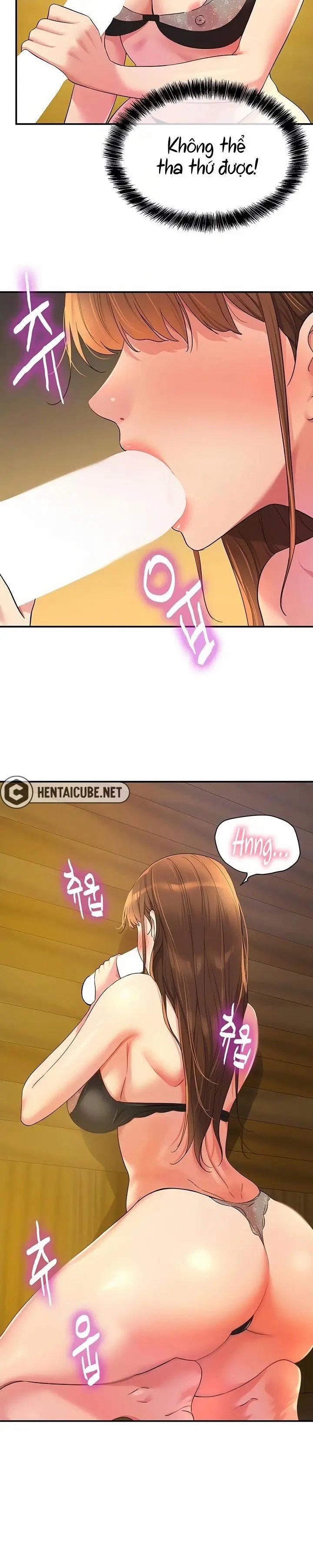 Thế Giới Mở 50 trang 5