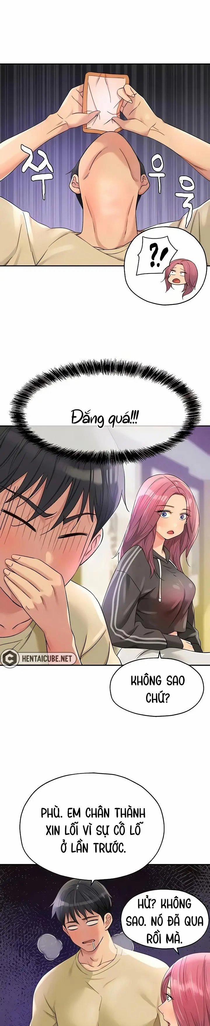 Thế Giới Mở 51 trang 16