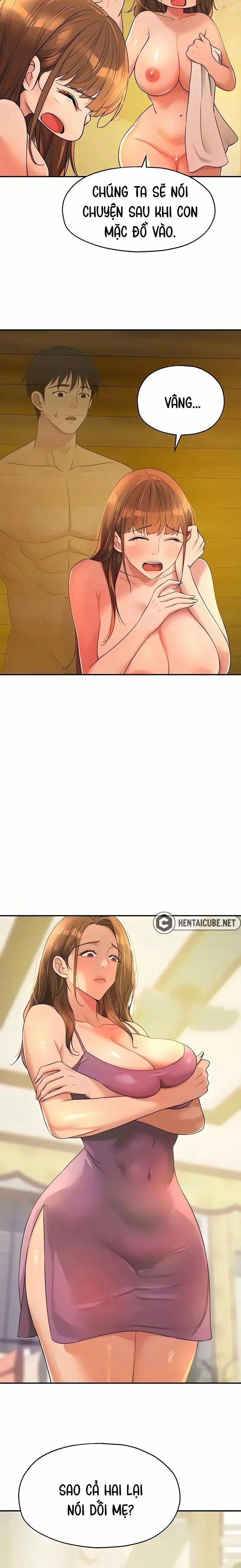 Thế Giới Mở 51 trang 3