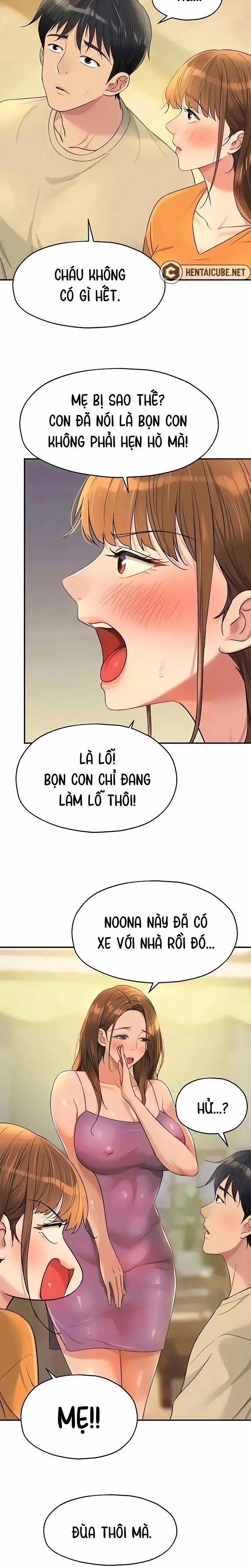 Thế Giới Mở 51 trang 5