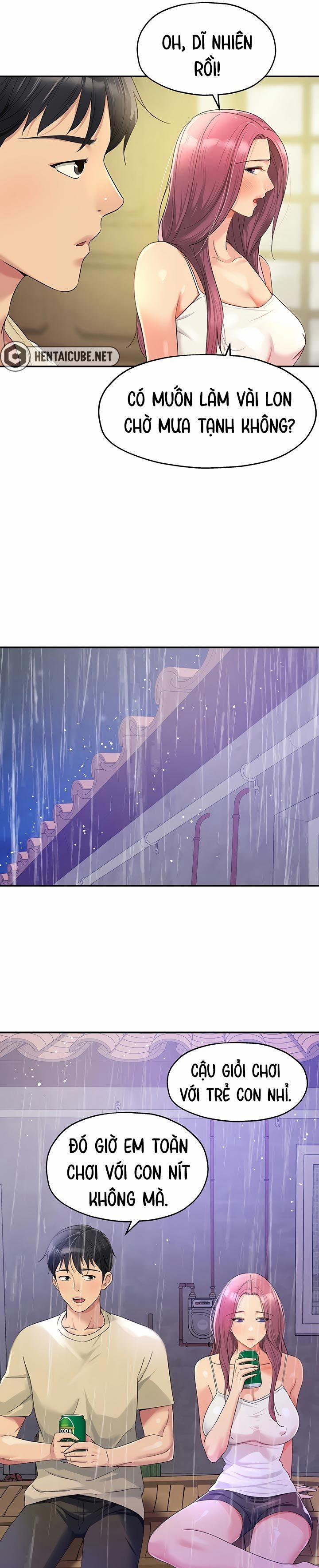 Thế Giới Mở 52 trang 15