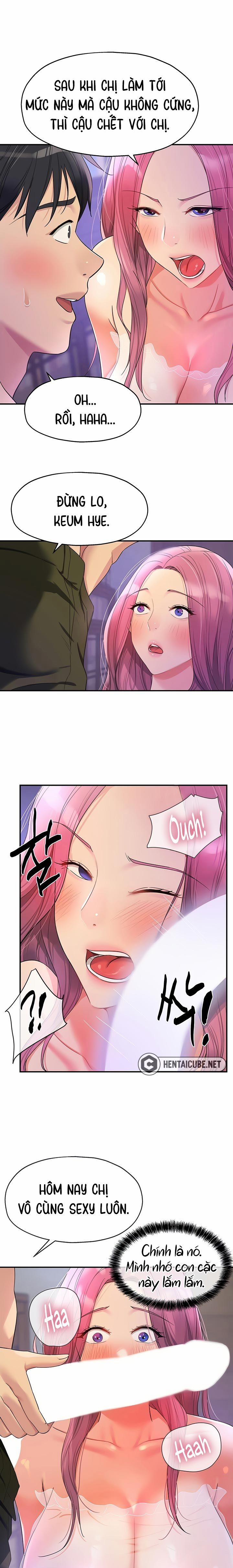 Thế Giới Mở 53 trang 6