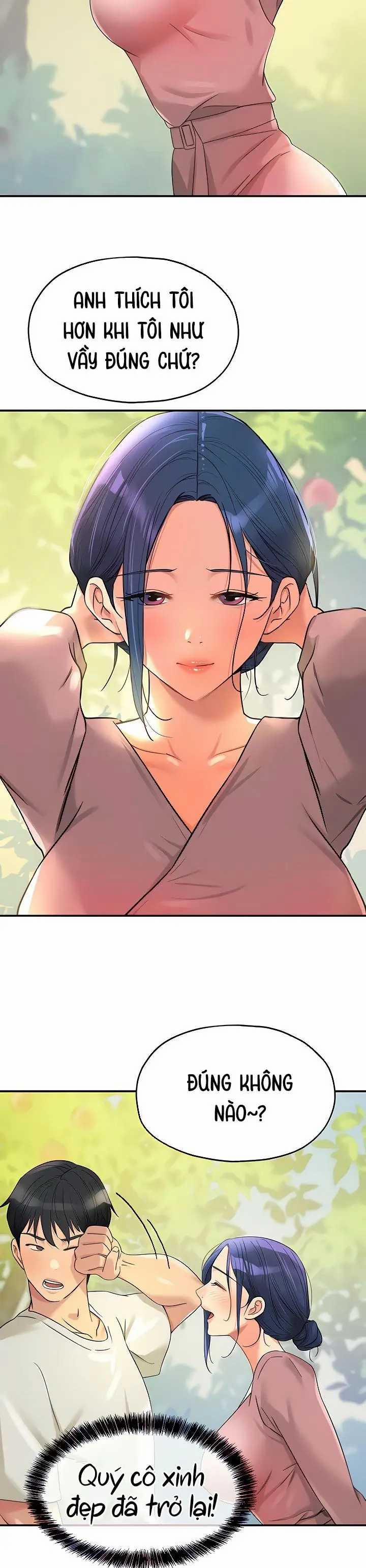 Thế Giới Mở 55 trang 26