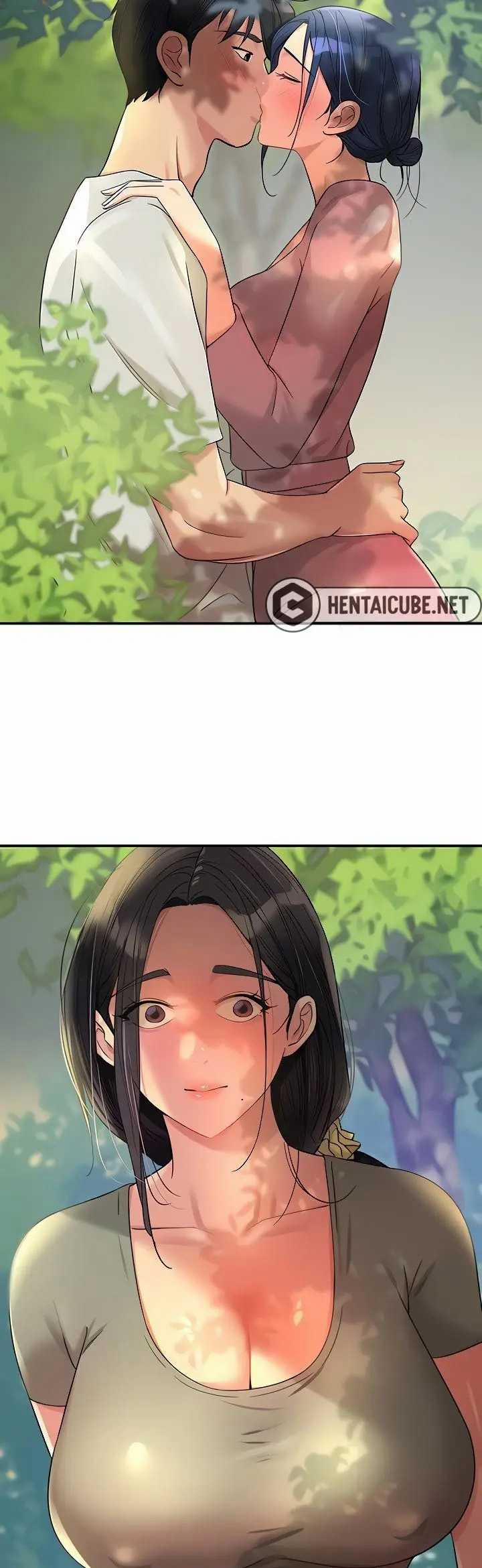 Thế Giới Mở 55 trang 30