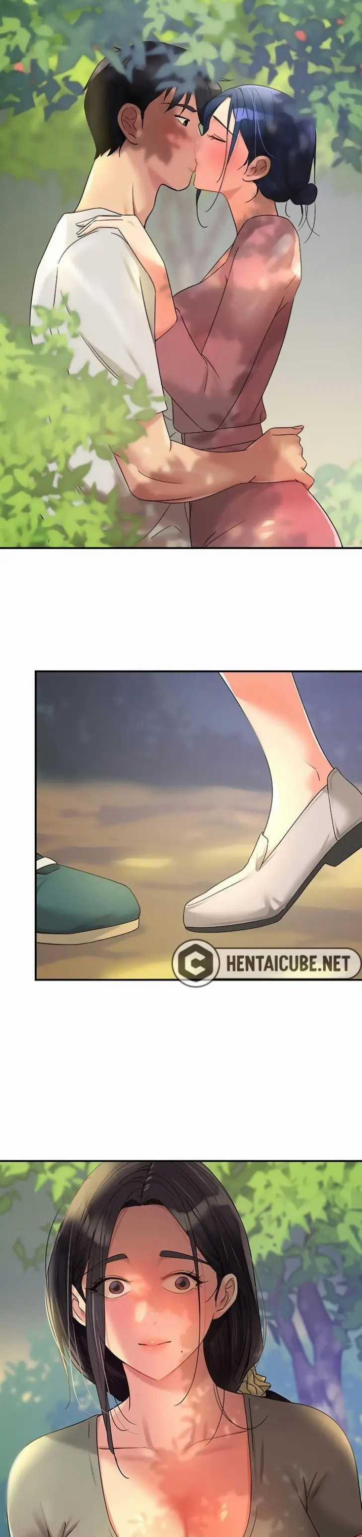 Thế Giới Mở 56 trang 0