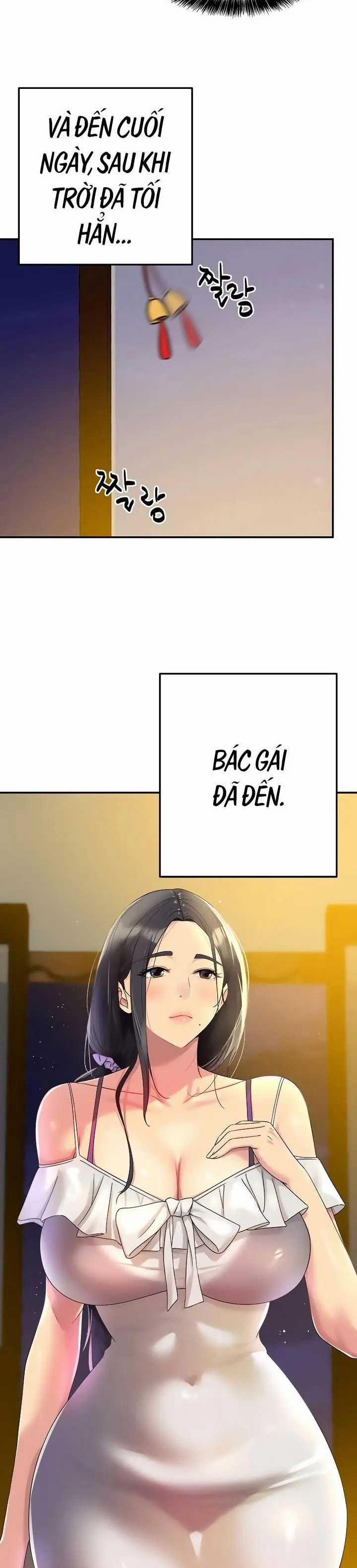 Thế Giới Mở 56 trang 26