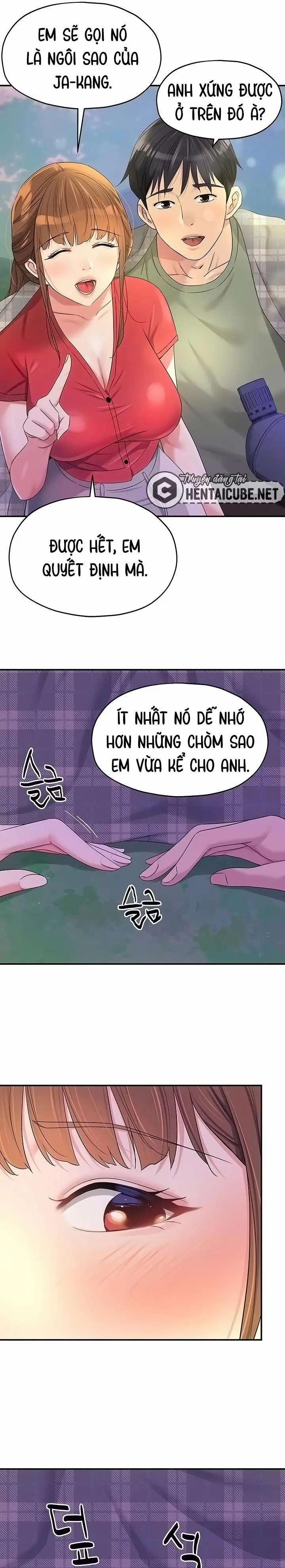 Thế Giới Mở 60 trang 18