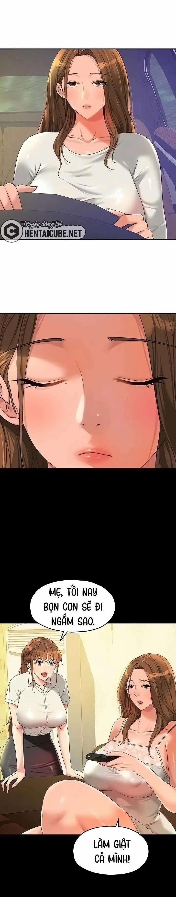 Thế Giới Mở 60 trang 5