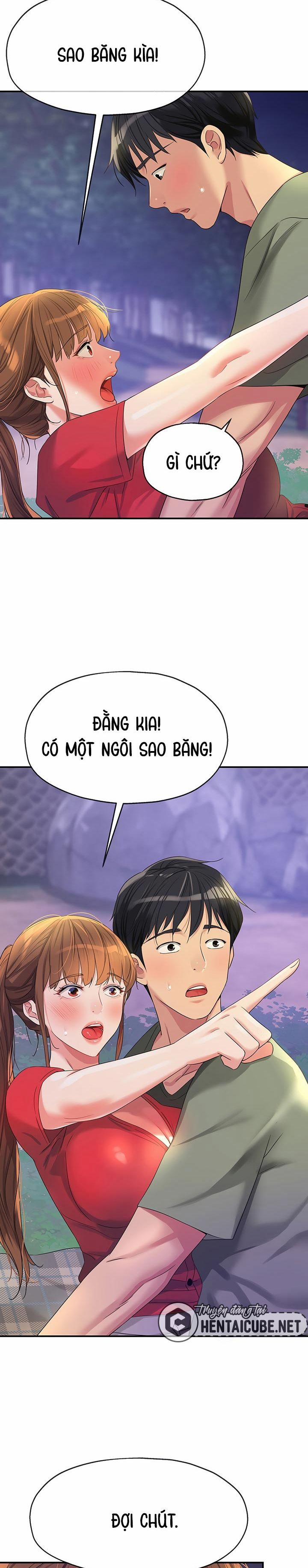 Thế Giới Mở 61 trang 13