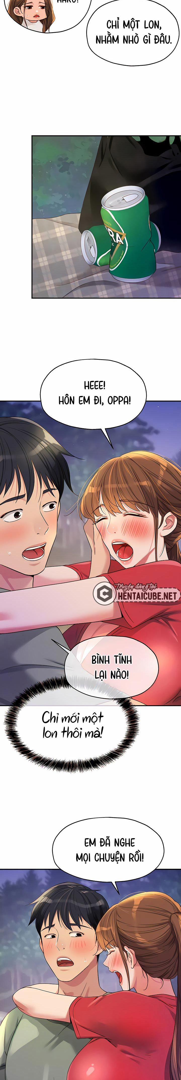 Thế Giới Mở 62 trang 4