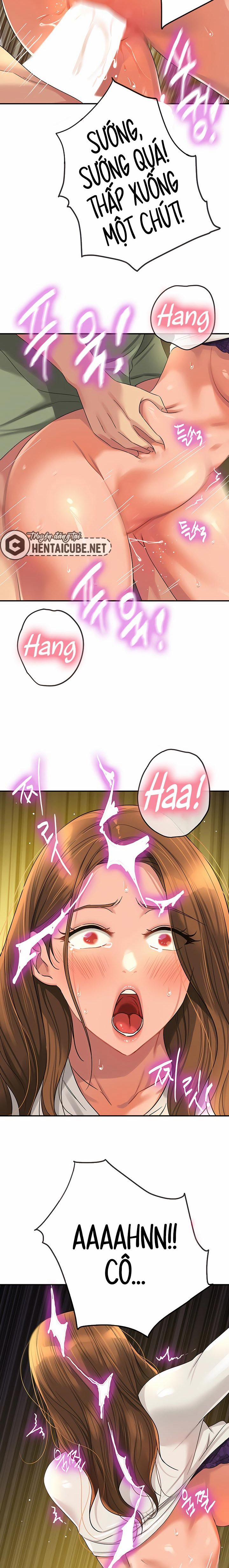 Thế Giới Mở 64 trang 12