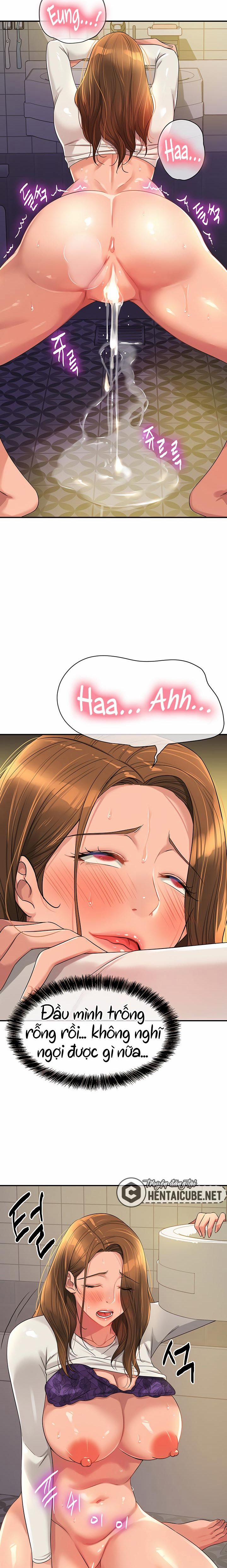 Thế Giới Mở 64 trang 16