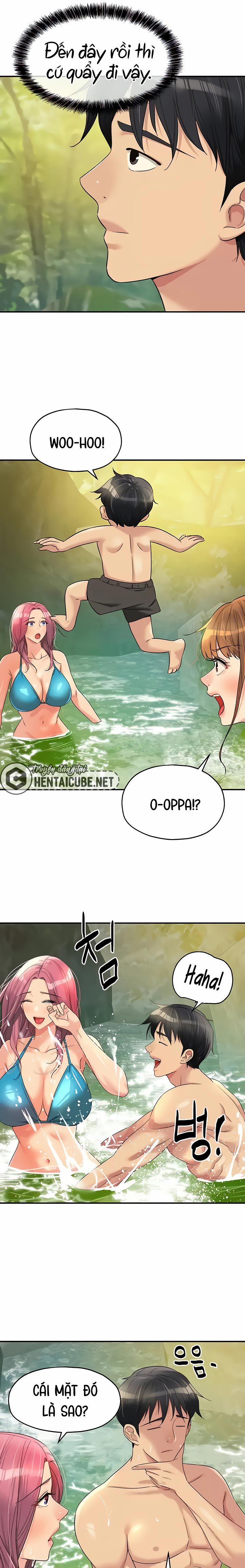 Thế Giới Mở 65 trang 15