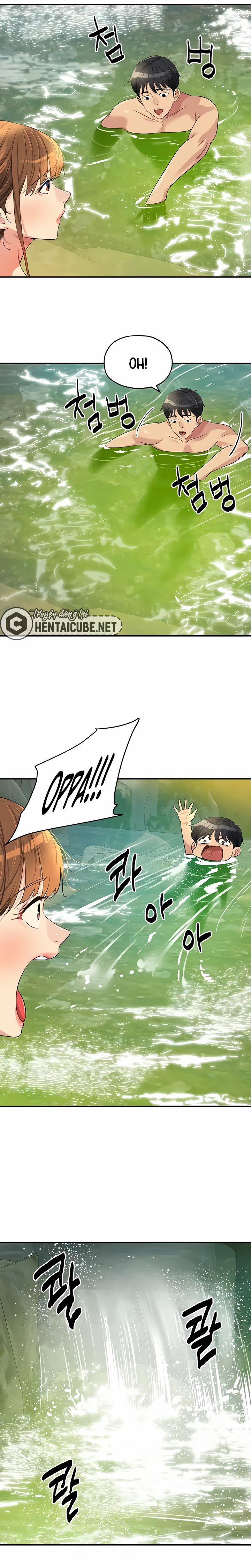 Thế Giới Mở 65 trang 21