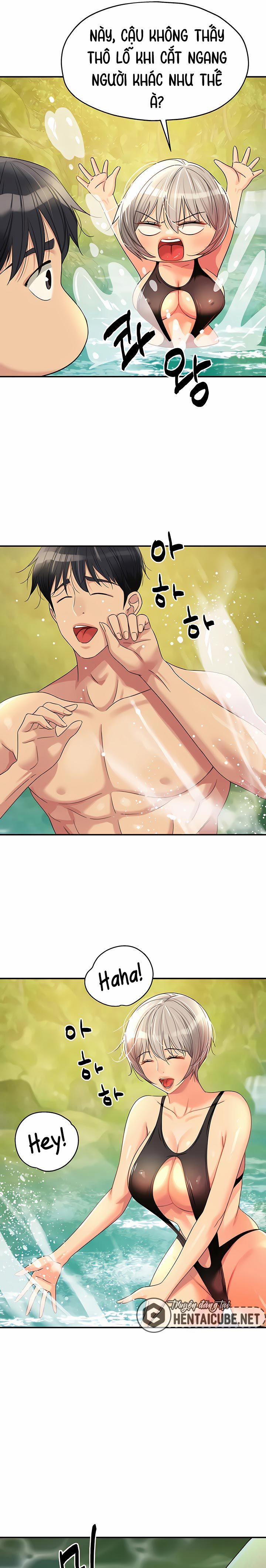 Thế Giới Mở 66 trang 12