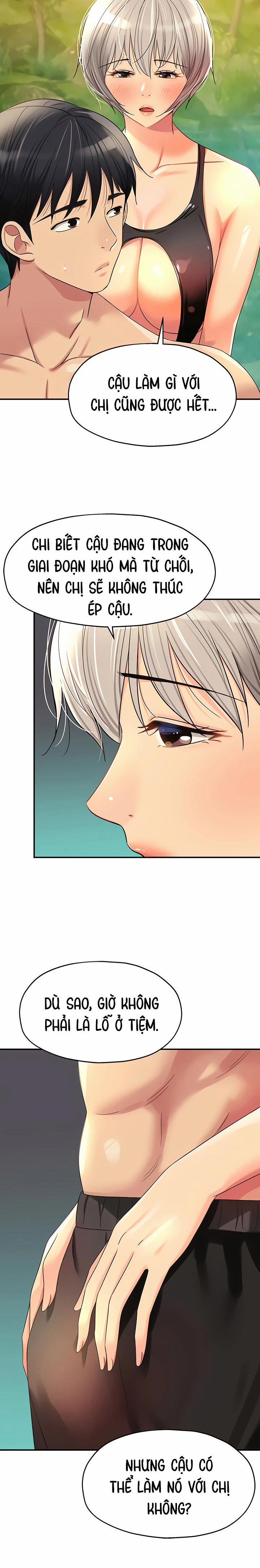 Thế Giới Mở 66 trang 17