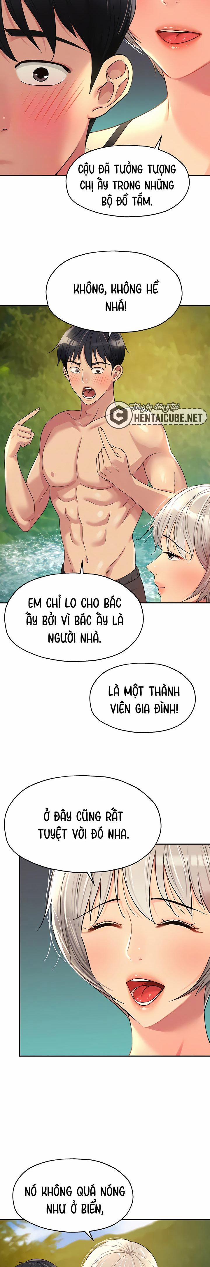 Thế Giới Mở 66 trang 4