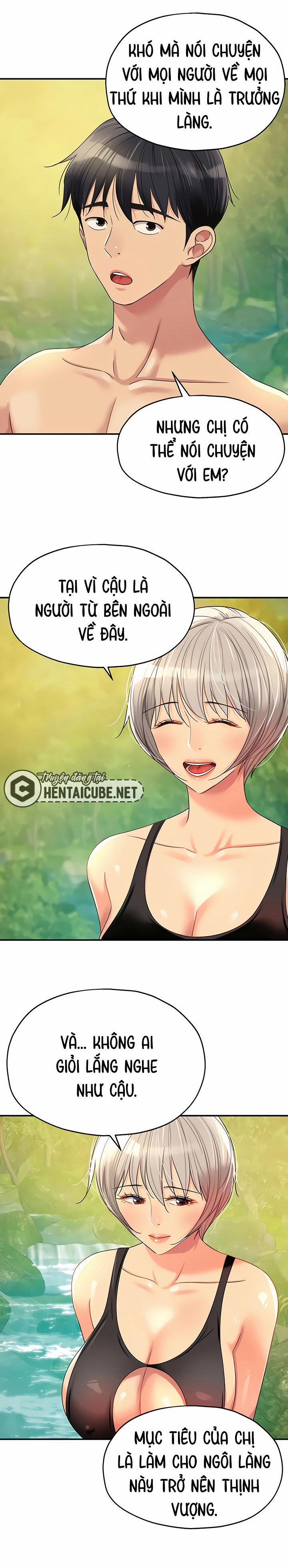 Thế Giới Mở 66 trang 8