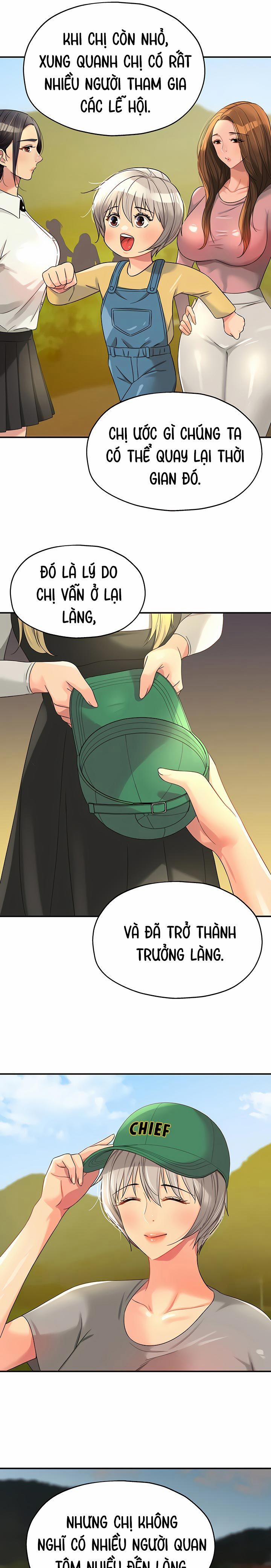 Thế Giới Mở 66 trang 9