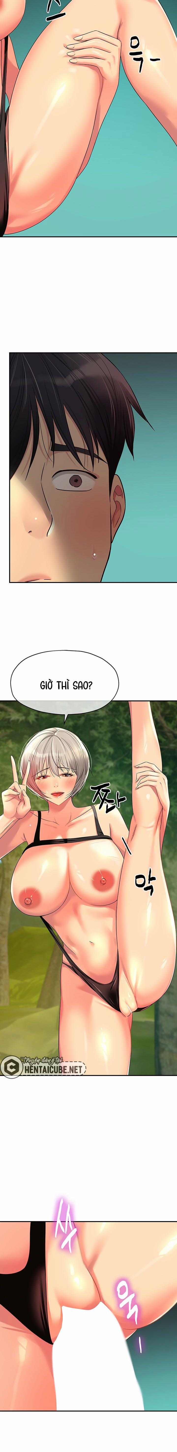 Thế Giới Mở 67 trang 7