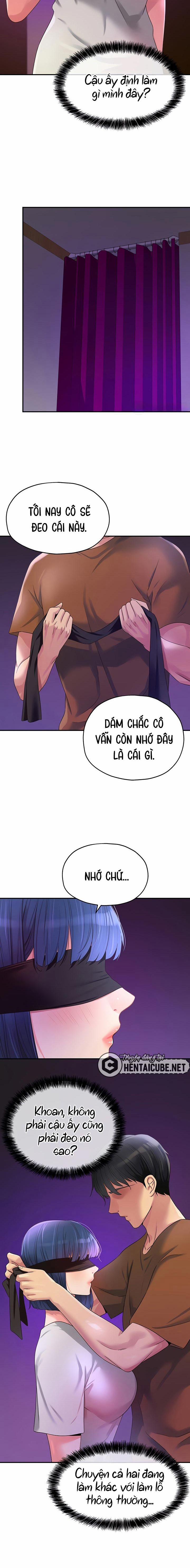 Thế Giới Mở 69 trang 1