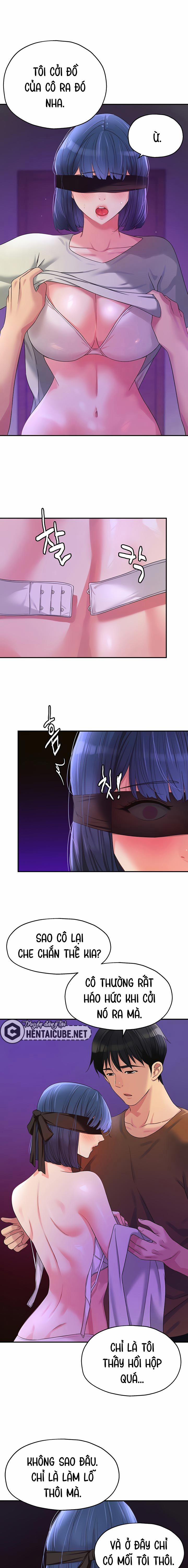 Thế Giới Mở 69 trang 2