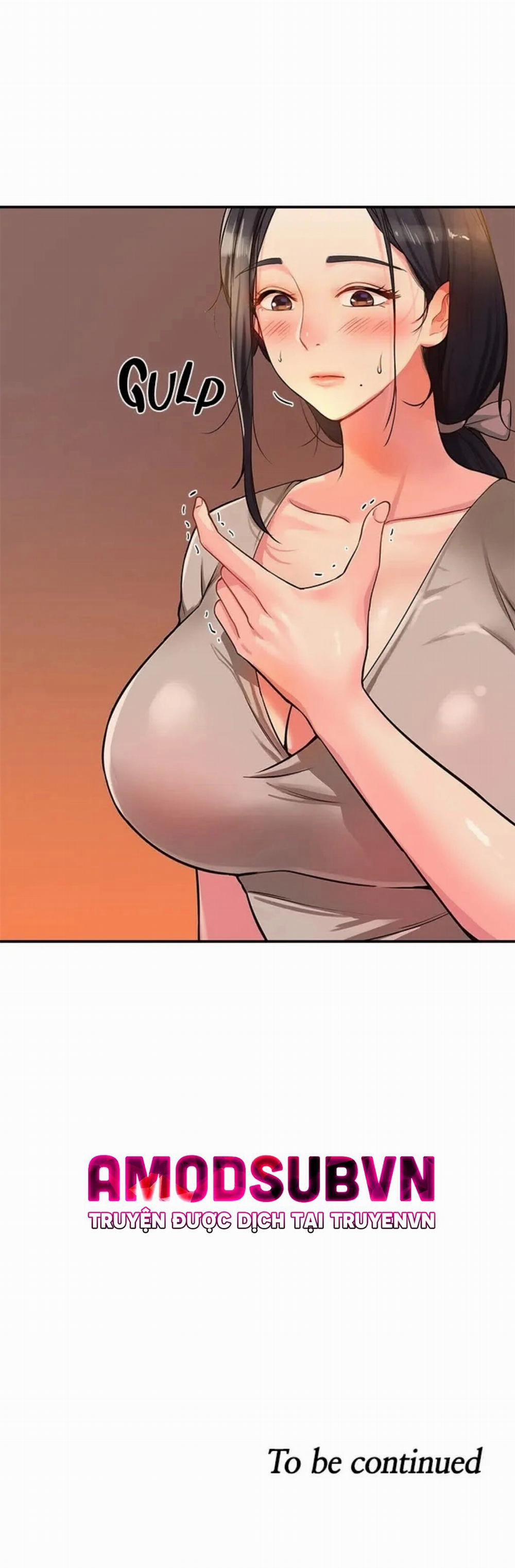 Thế Giới Mở 7 trang 16