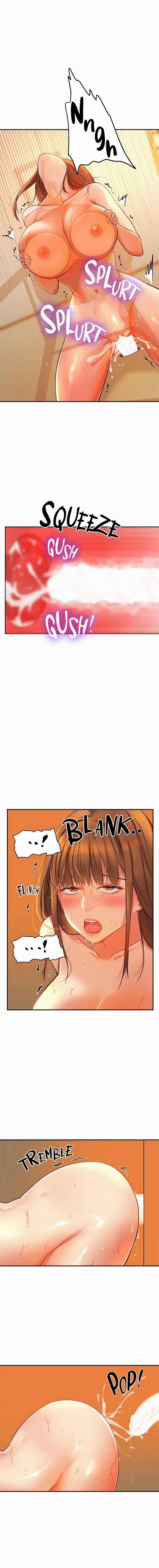 Thế Giới Mở 7 trang 9