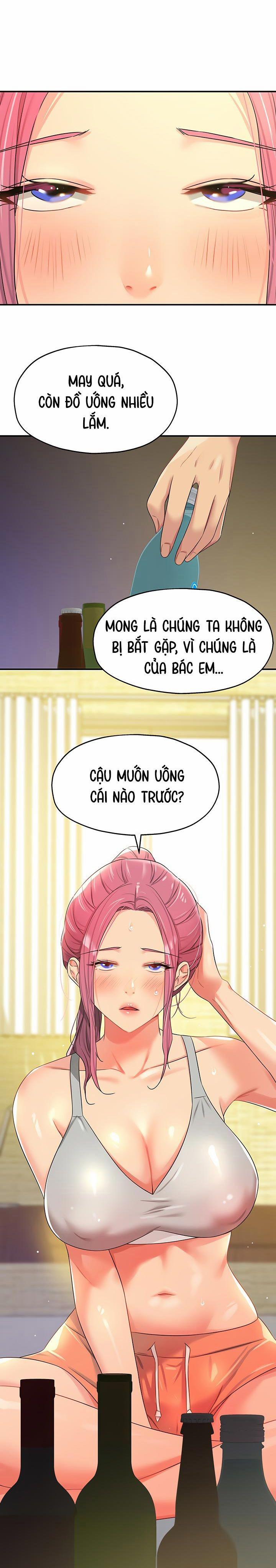 Thế Giới Mở 71 trang 22