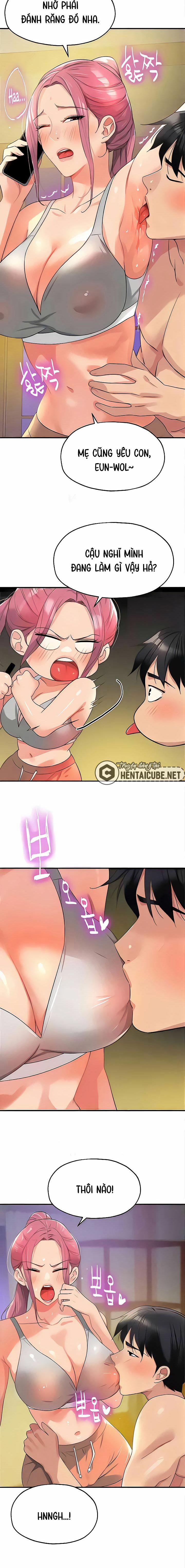 Thế Giới Mở 72 trang 15