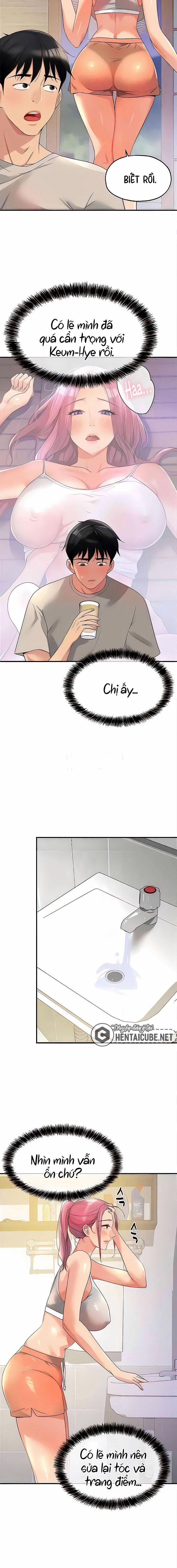 Thế Giới Mở 72 trang 7