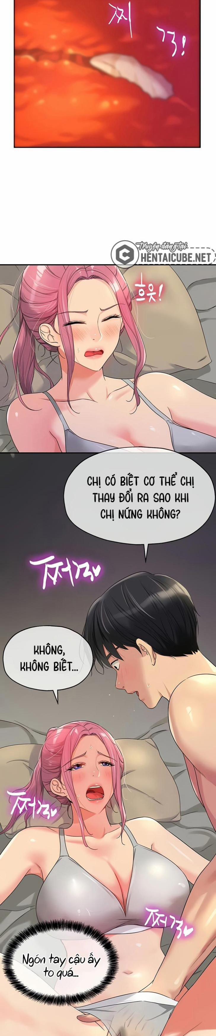 Thế Giới Mở 73 trang 0