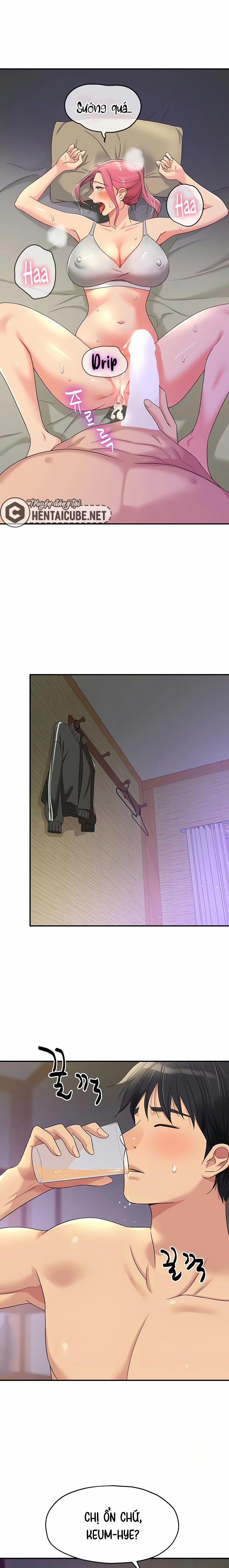 Thế Giới Mở 73 trang 12