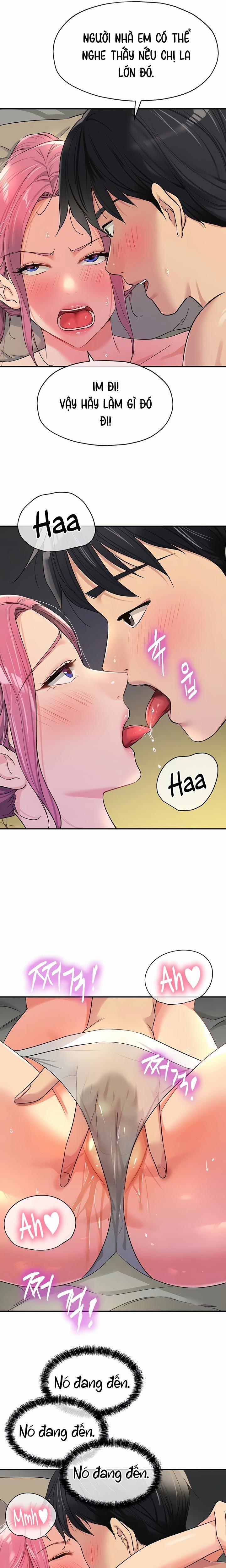 Thế Giới Mở 73 trang 2