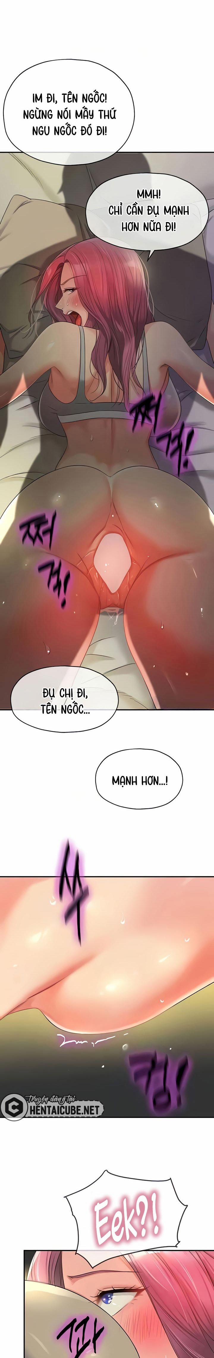 Thế Giới Mở 74 trang 1