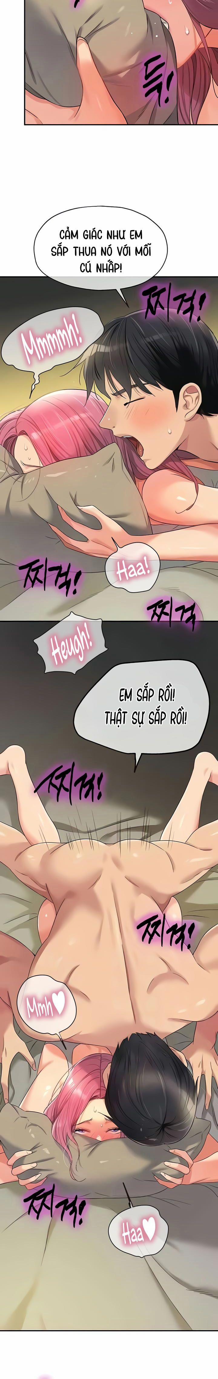 Thế Giới Mở 74 trang 2