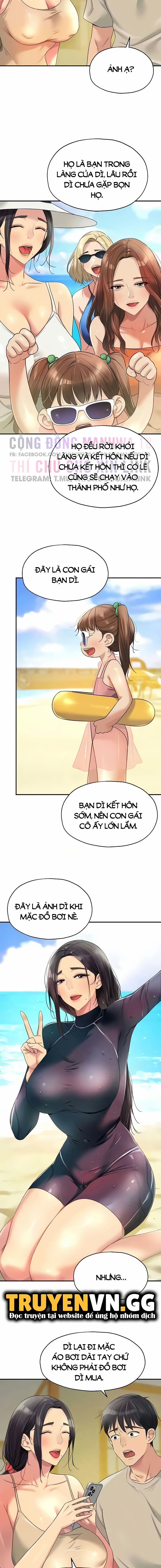 Thế Giới Mở 75 trang 10