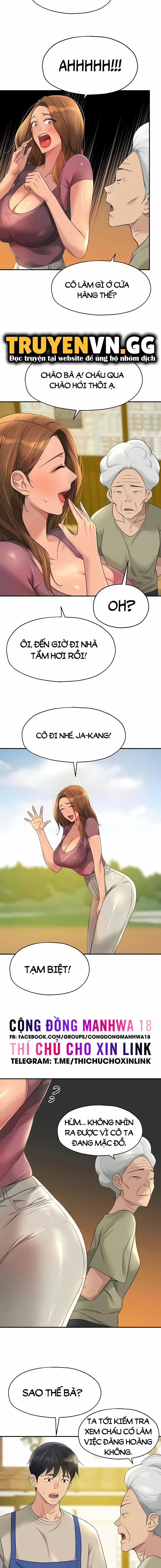 Thế Giới Mở 75 trang 5