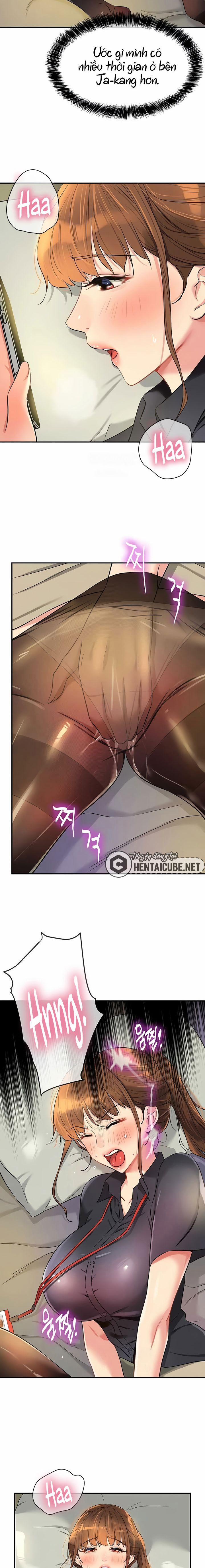 Thế Giới Mở 78 trang 7