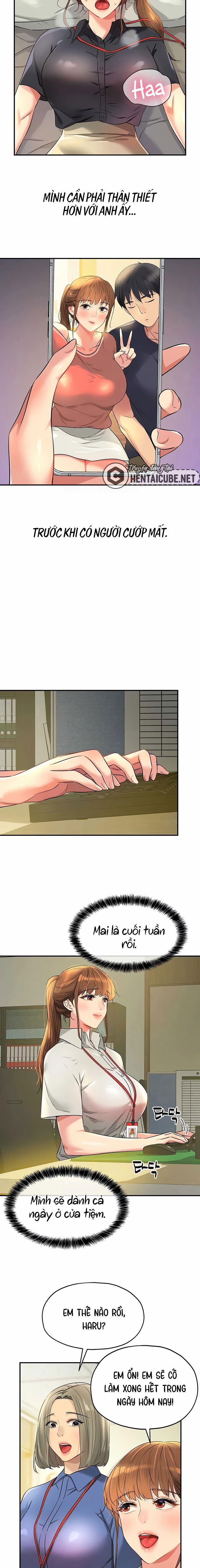 Thế Giới Mở 78 trang 8