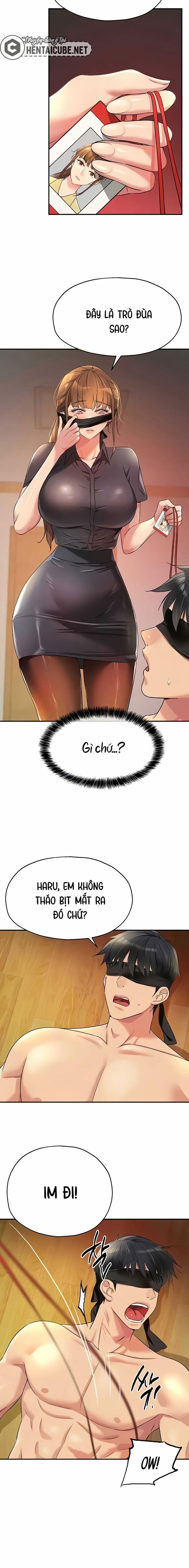 Thế Giới Mở 79 trang 3