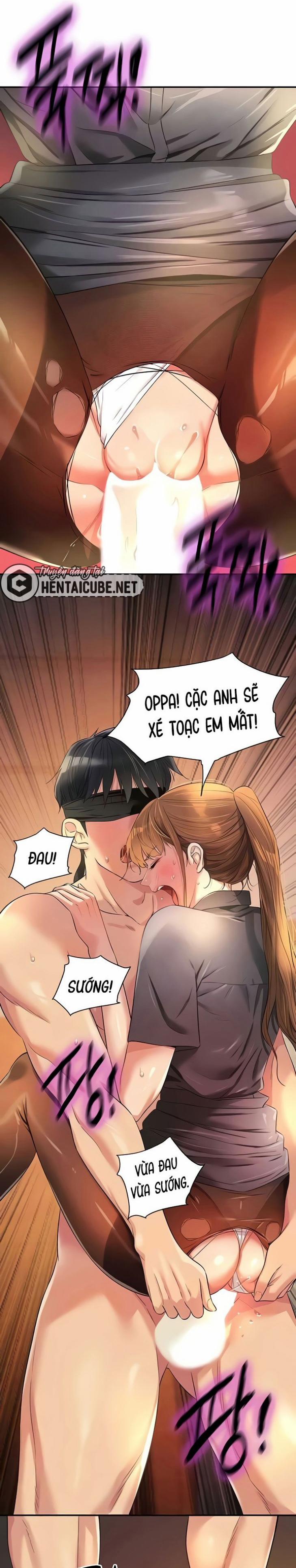 Thế Giới Mở 80 trang 0
