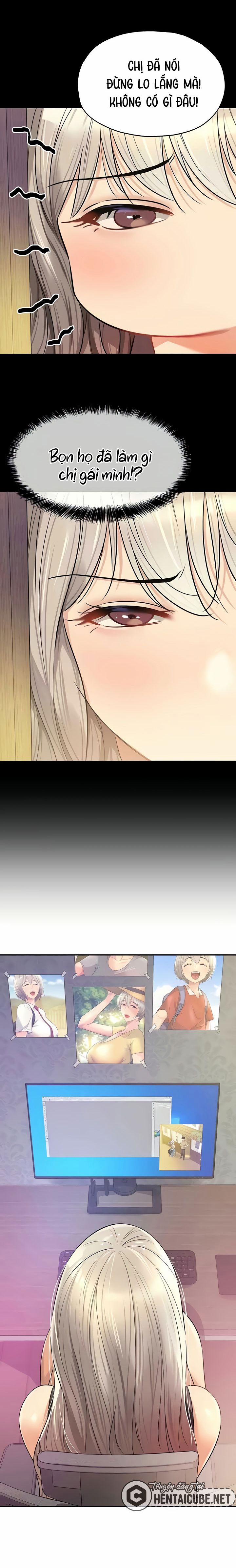 Thế Giới Mở 80 trang 19